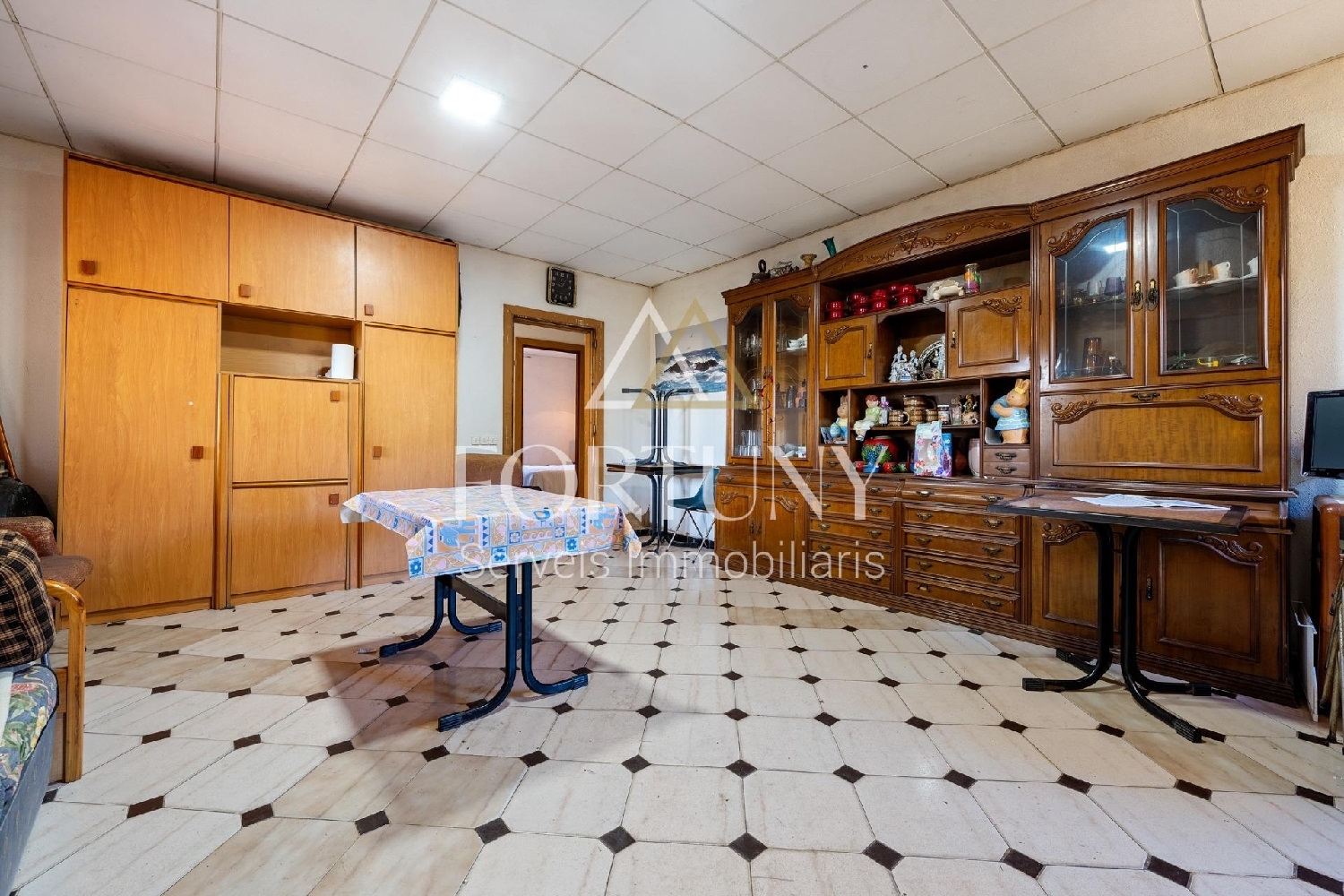  till salu hus Vilanova D'escornalbou Baix Camp 6