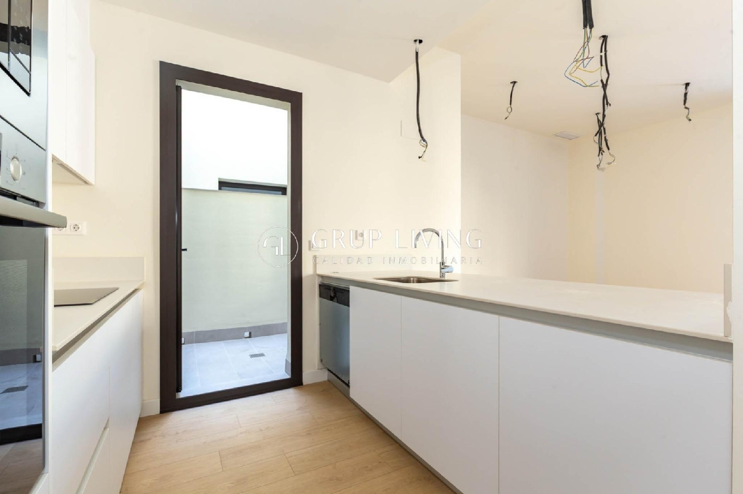  for sale house Vilanova I La Geltrú Garraf 7