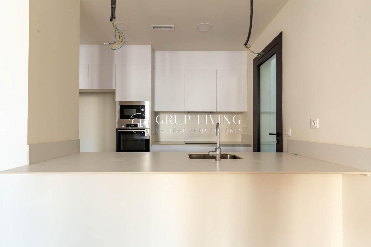  for sale house Vilanova I La Geltrú Garraf 6