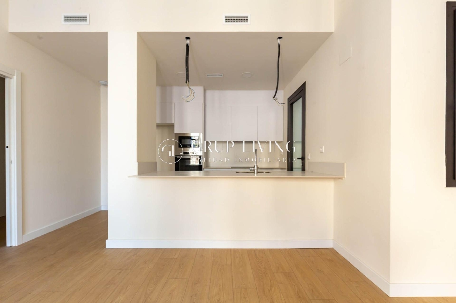  for sale house Vilanova I La Geltrú Garraf 5