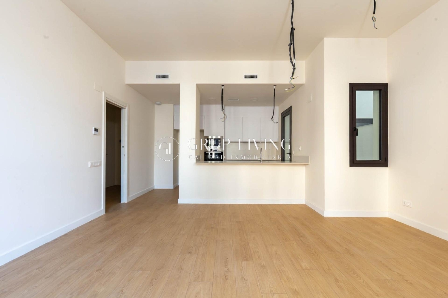  for sale house Vilanova I La Geltrú Garraf 2