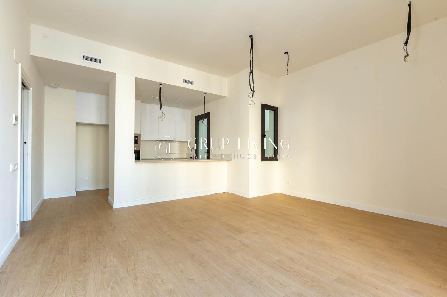  for sale house Vilanova I La Geltrú Garraf 4