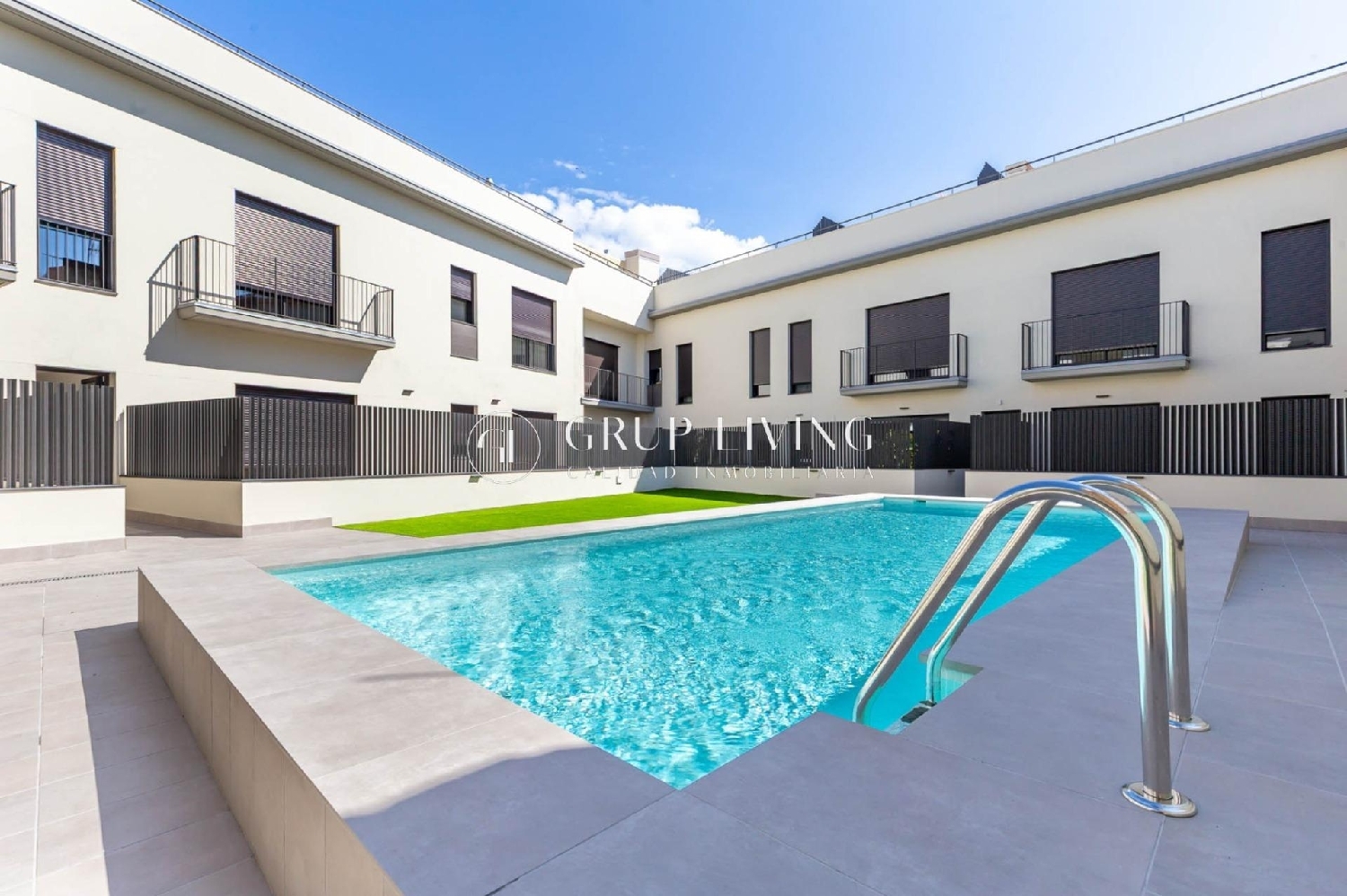  for sale house Vilanova I La Geltrú Garraf 1