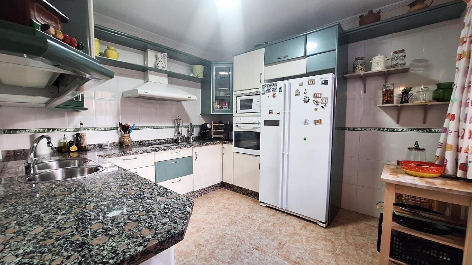  for sale house Villafranca De Córdoba Alto Guadalquivir 5
