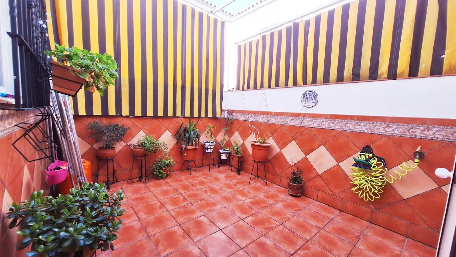  for sale house Villafranca De Córdoba Alto Guadalquivir 3