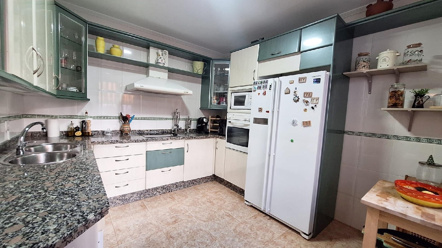  for sale house Villafranca De Córdoba Alto Guadalquivir 6