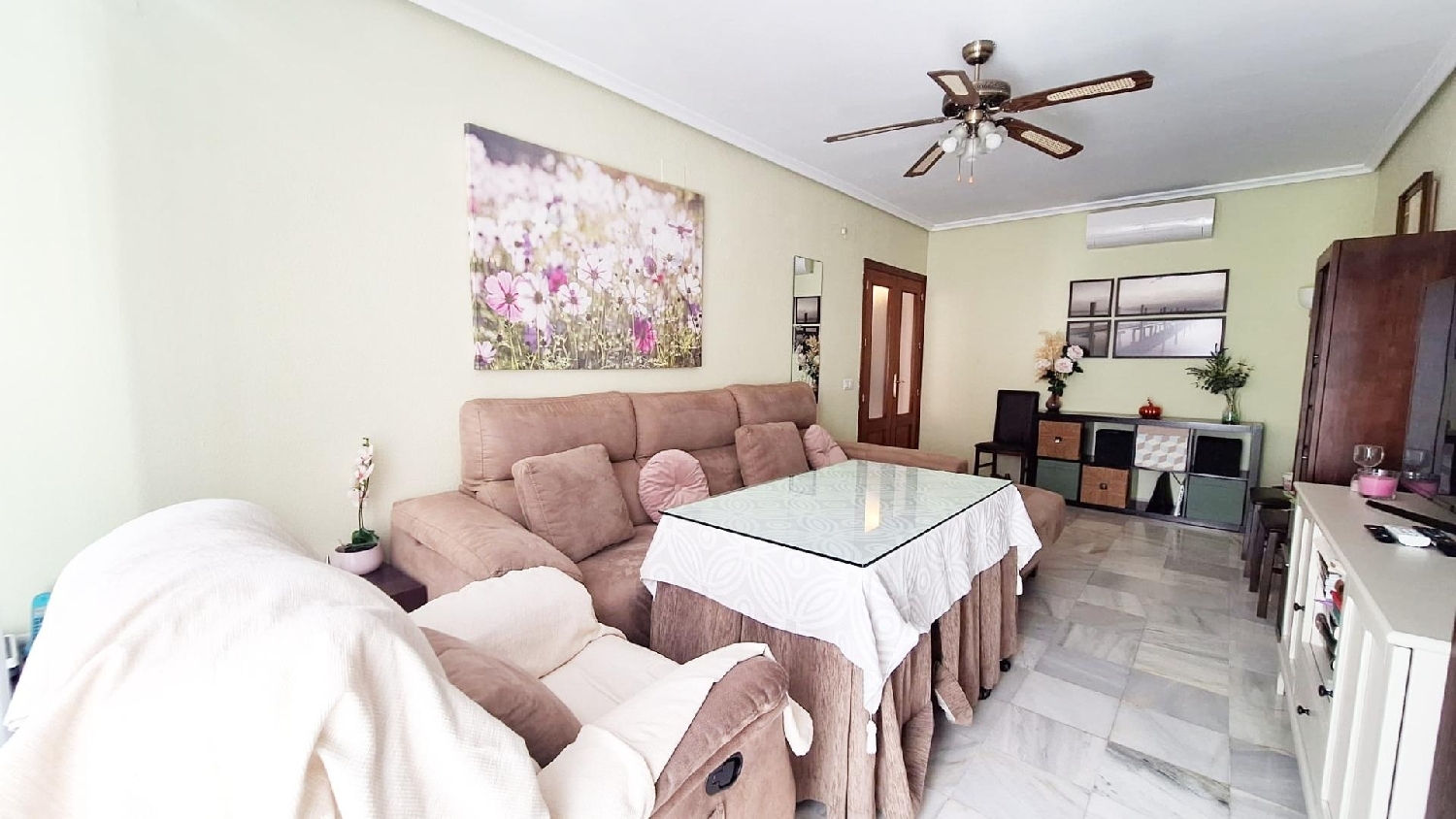  for sale house Villafranca De Córdoba Alto Guadalquivir 2