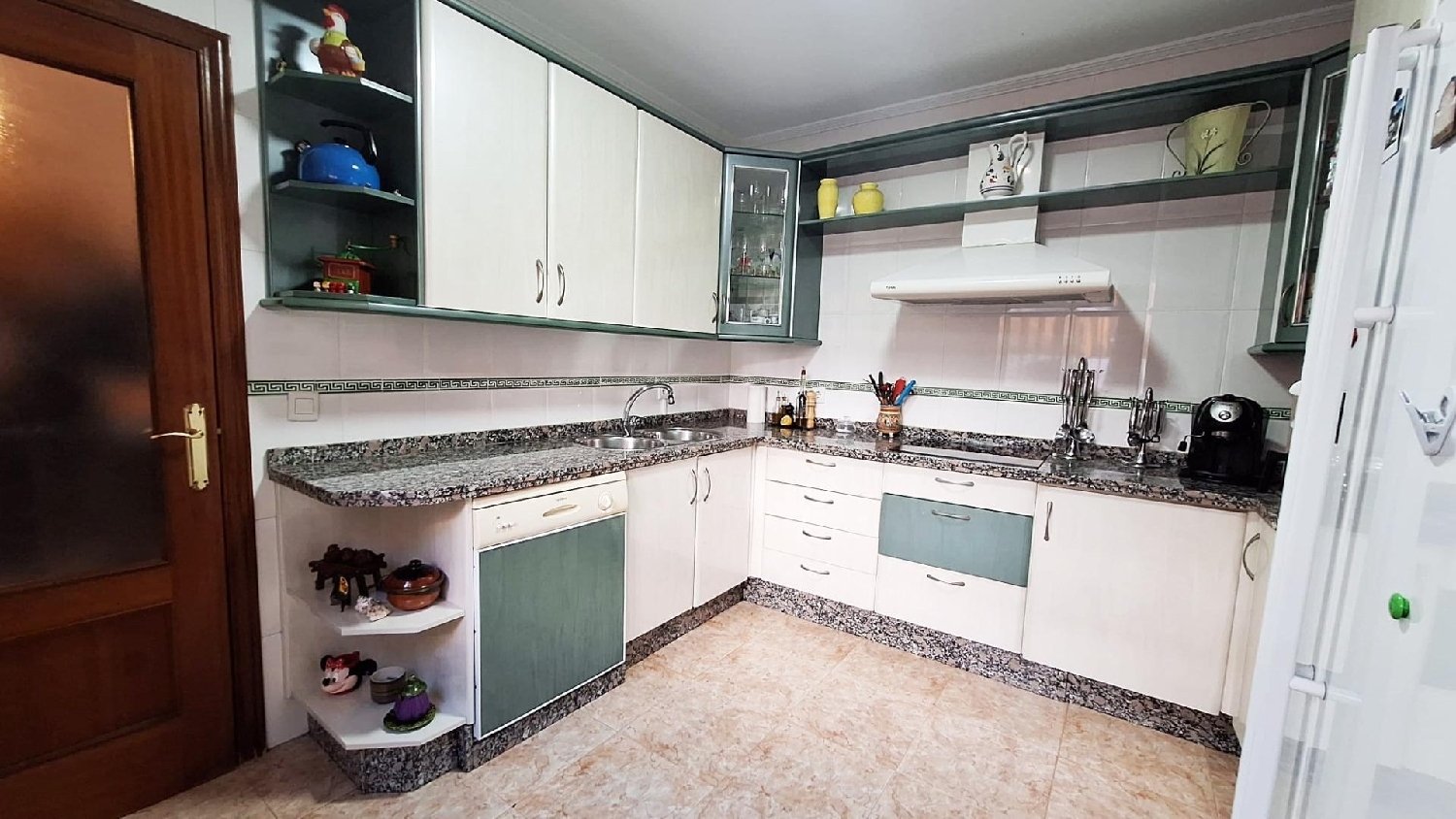  for sale house Villafranca De Córdoba Alto Guadalquivir 7