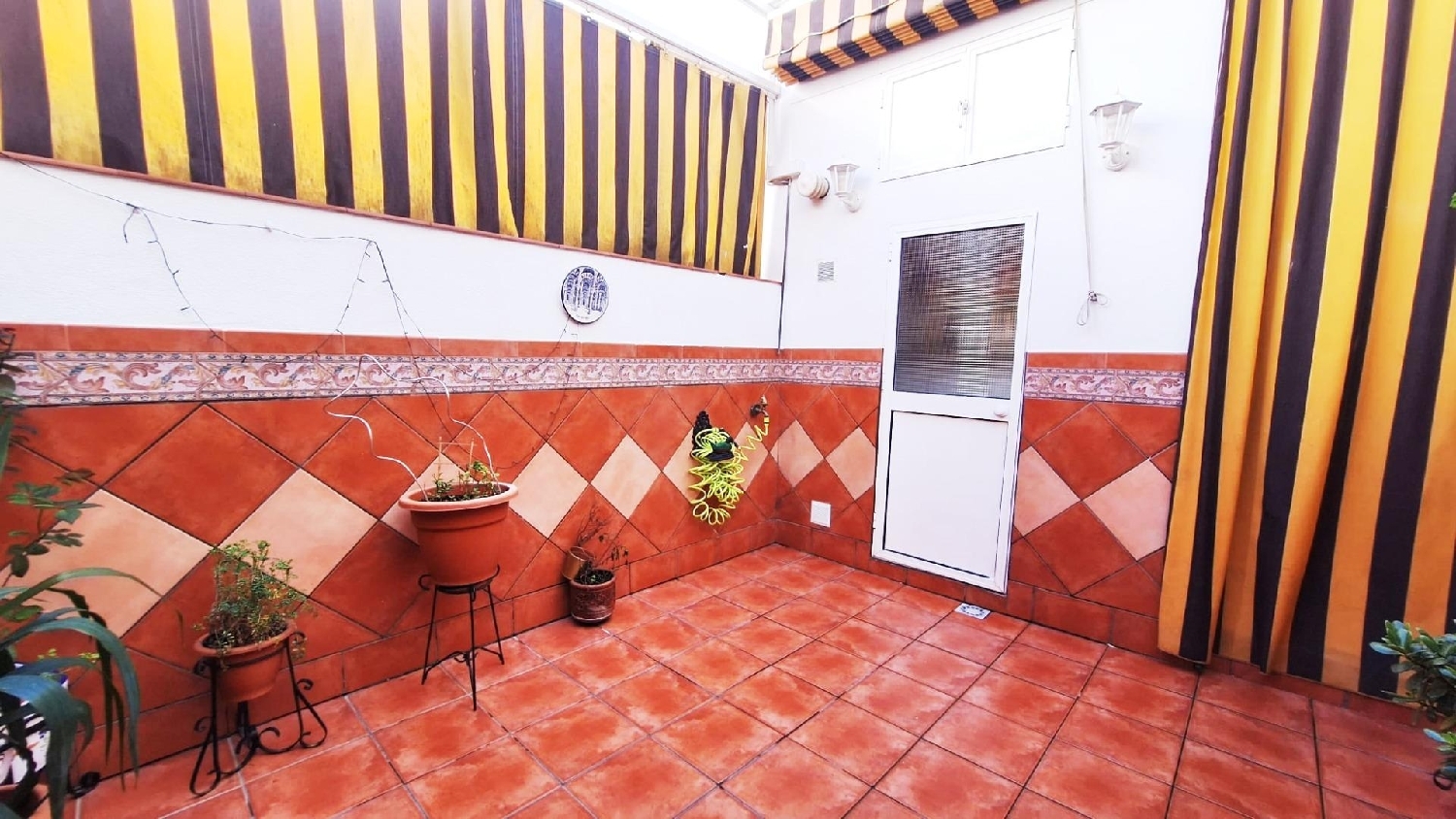  for sale house Villafranca De Córdoba Alto Guadalquivir 8