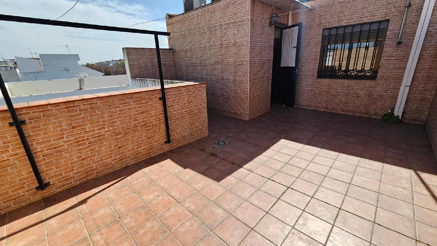  till salu hus Villafranca De Córdoba Alto Guadalquivir 2