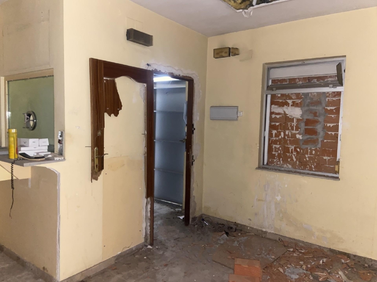  kaufen Haus Villafranca De Córdoba Alto Guadalquivir 3