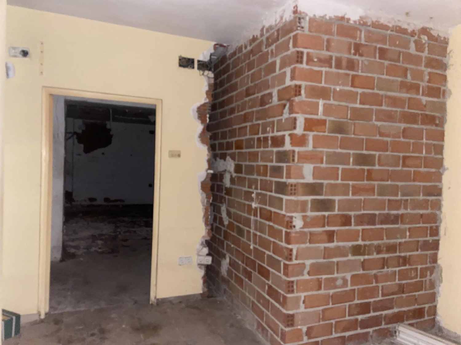  kaufen Haus Villafranca De Córdoba Alto Guadalquivir 7