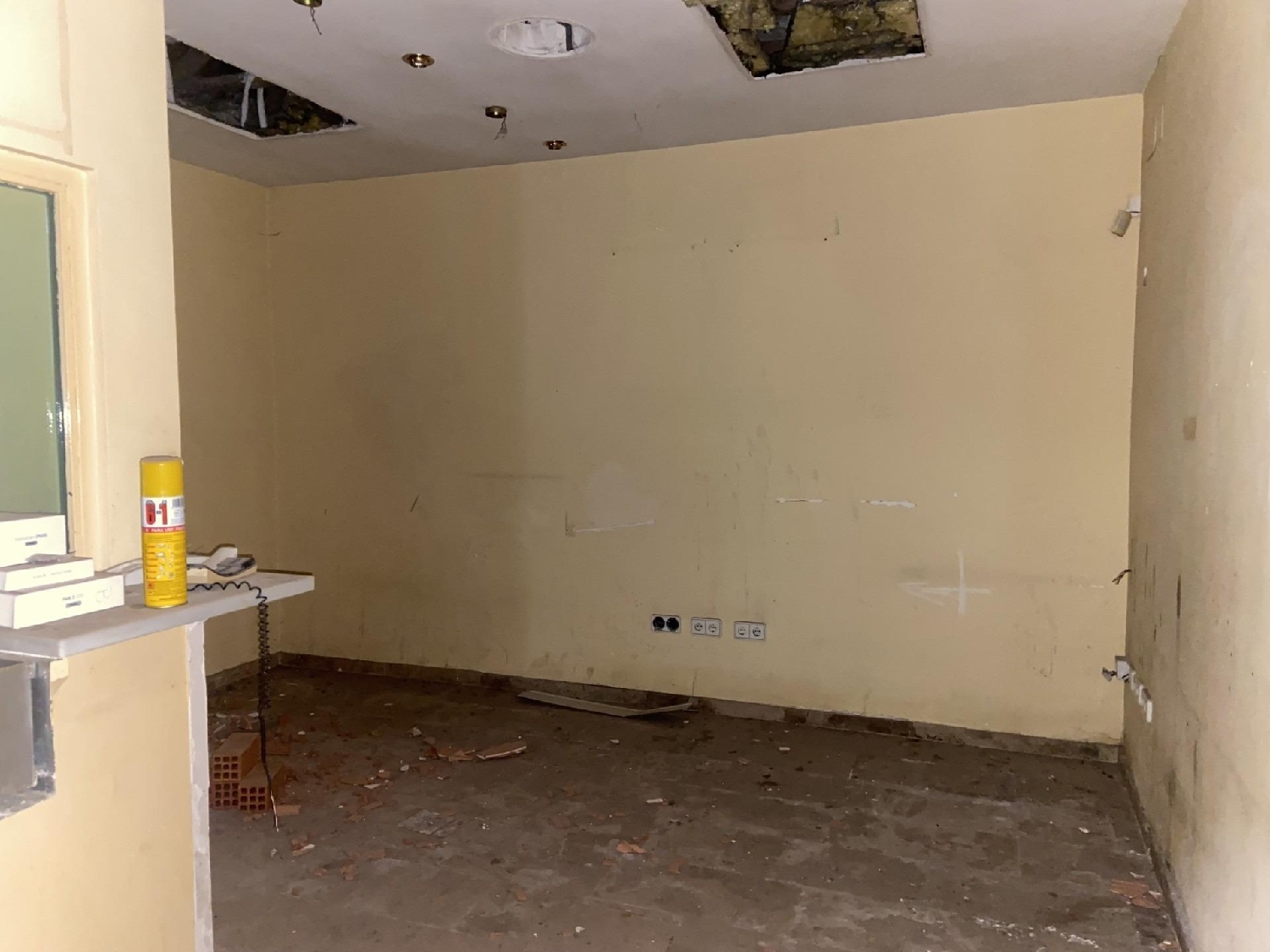  kaufen Haus Villafranca De Córdoba Alto Guadalquivir 4