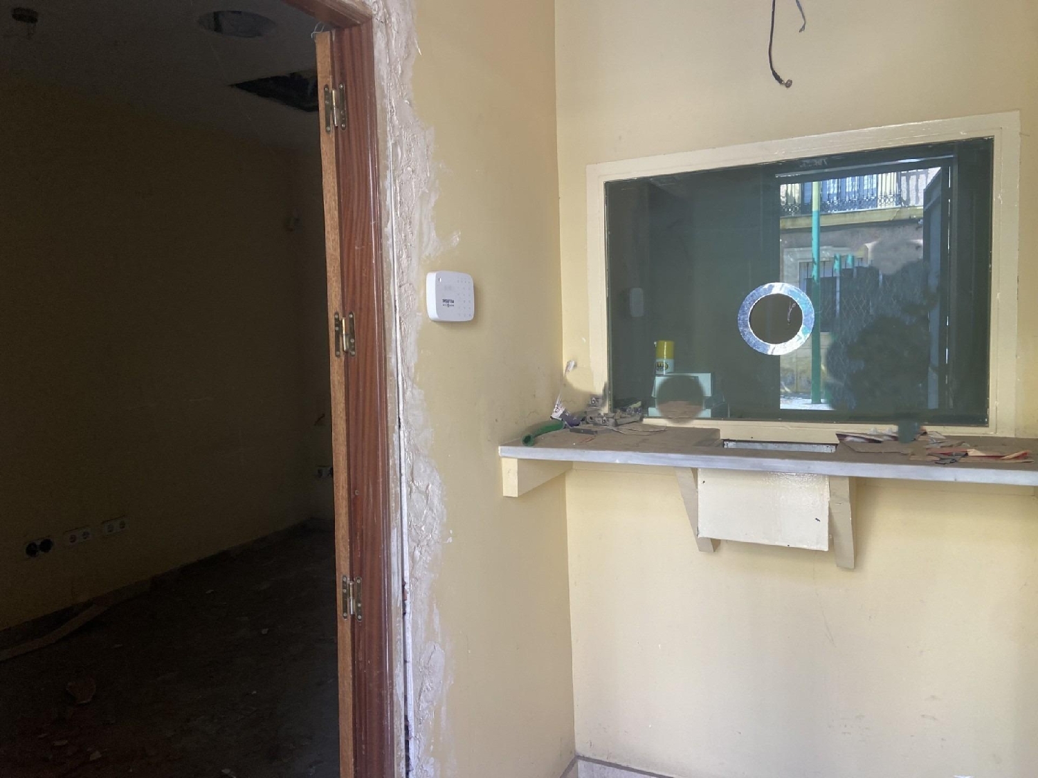  kaufen Haus Villafranca De Córdoba Alto Guadalquivir 6