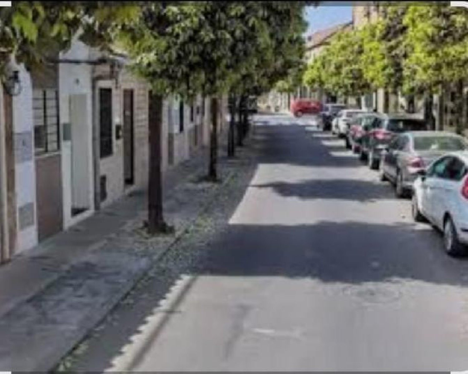  kaufen Haus Villafranca De Córdoba Alto Guadalquivir 2