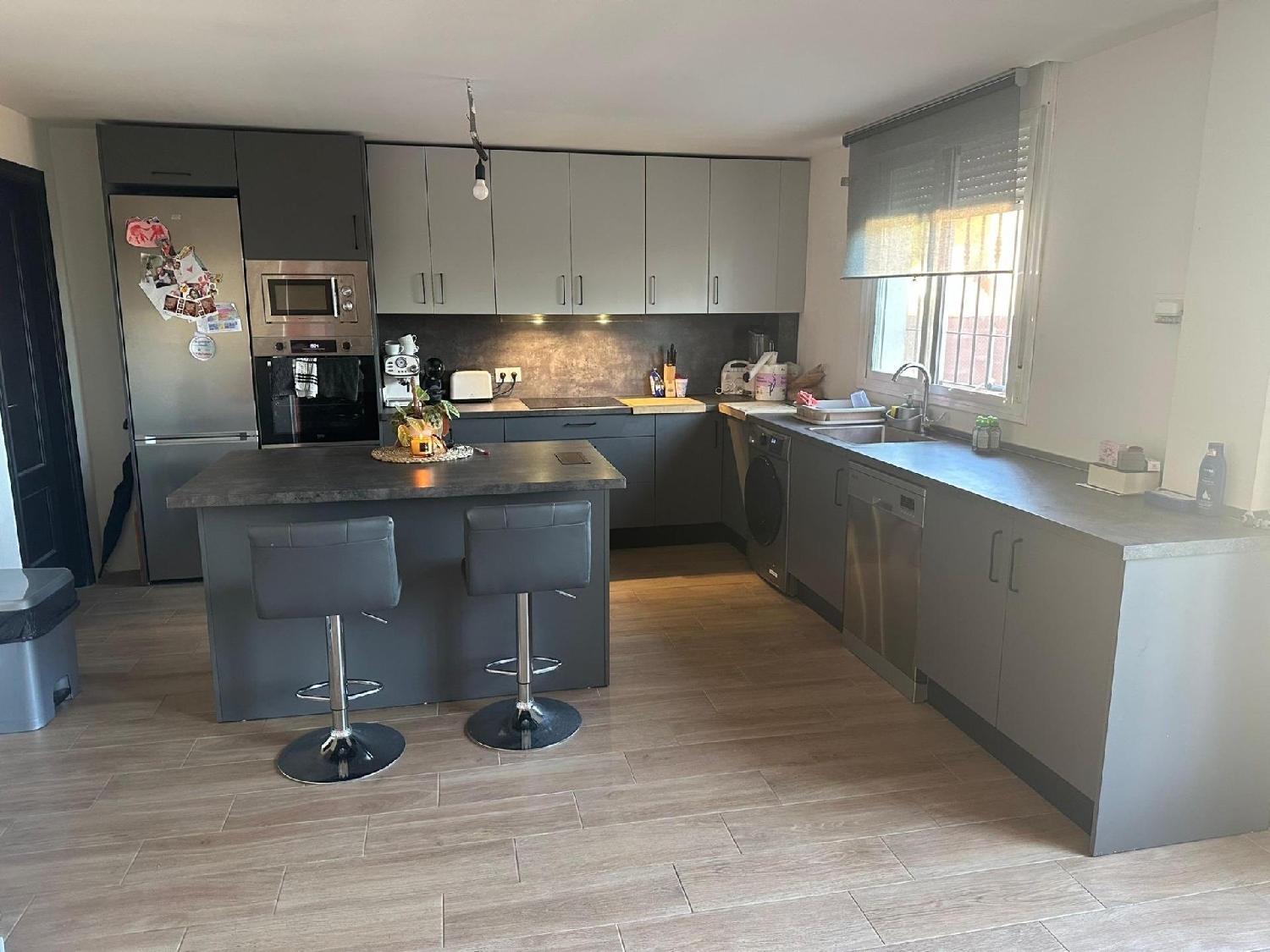  till salu hus Villafranca De Córdoba Alto Guadalquivir 7