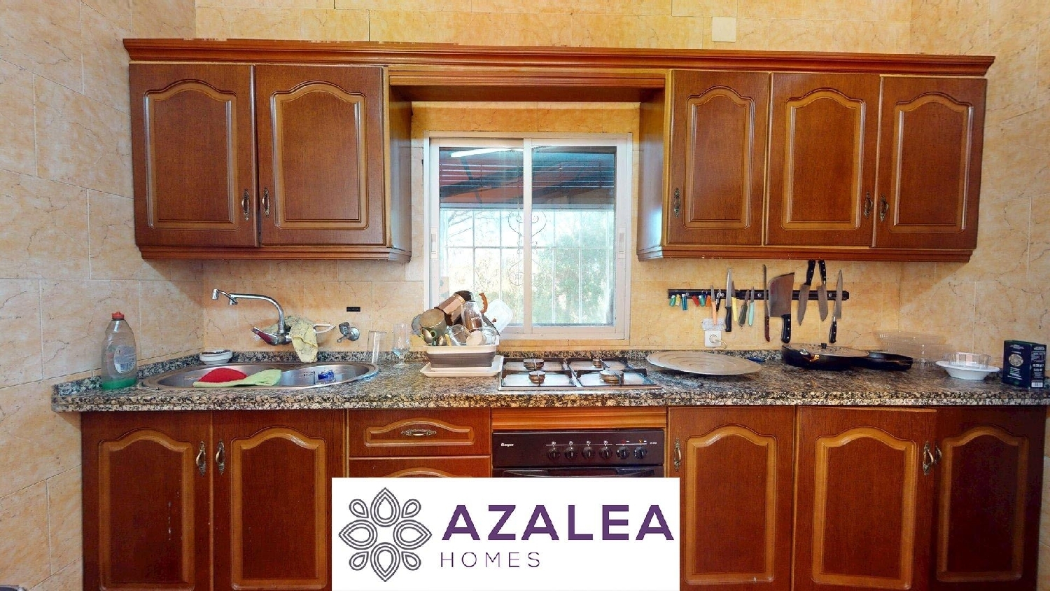  till salu hus Villafranca De Córdoba Alto Guadalquivir 5