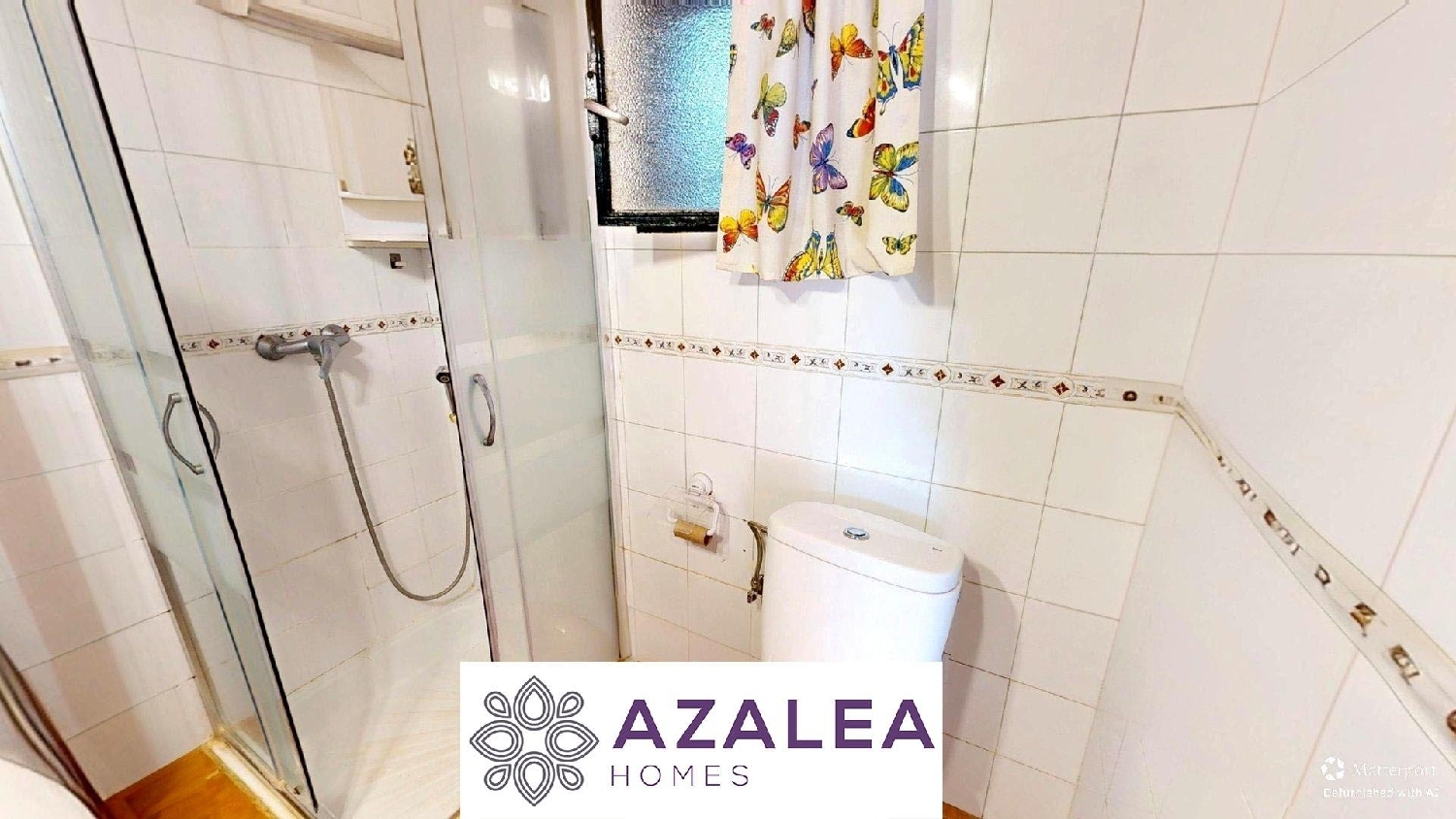  till salu hus Villafranca De Córdoba Alto Guadalquivir 7