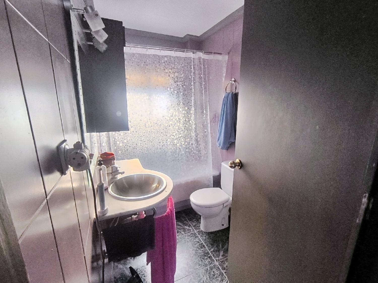 for sale house Villafranca De Córdoba Alto Guadalquivir 6