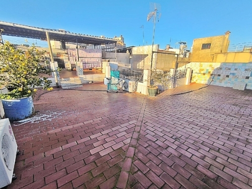 Villafranca De Córdoba Alto Guadalquivir house foto 6369772