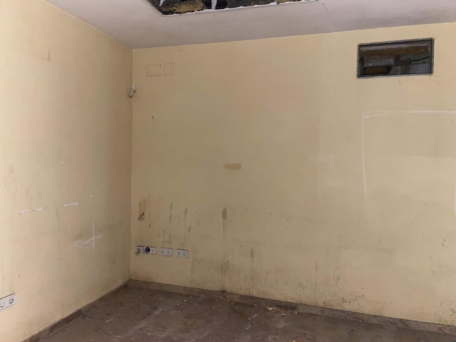  à vendre maison Villafranca De Córdoba Alto Guadalquivir 5