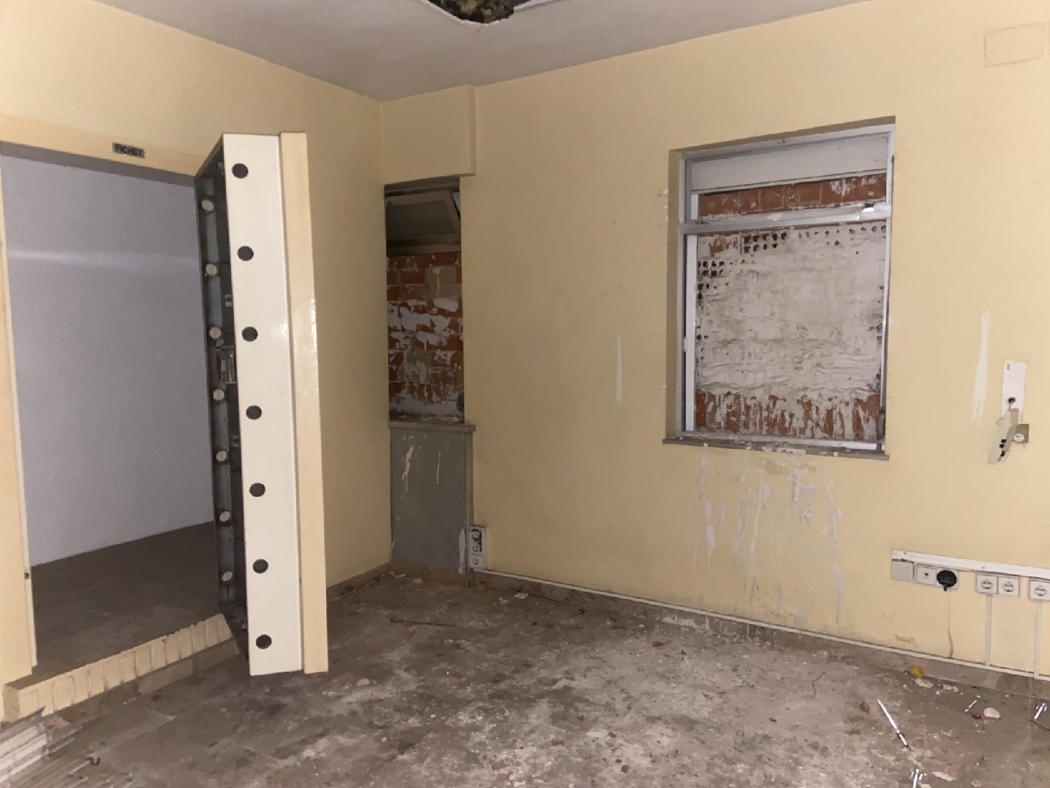  à vendre maison Villafranca De Córdoba Alto Guadalquivir 8