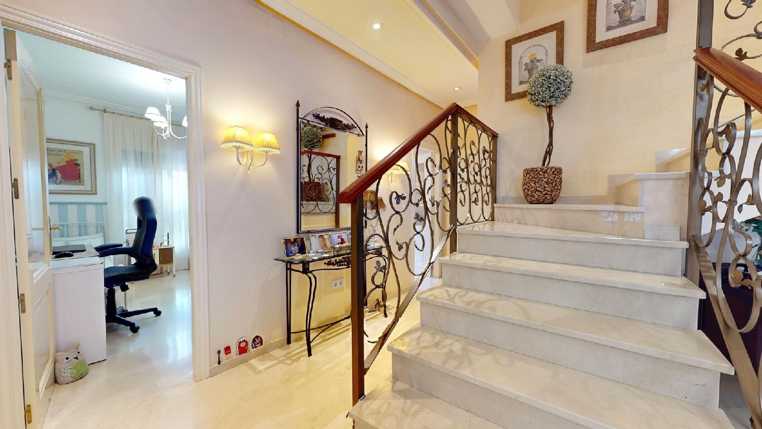  à vendre maison Villafranca De Córdoba Alto Guadalquivir 8