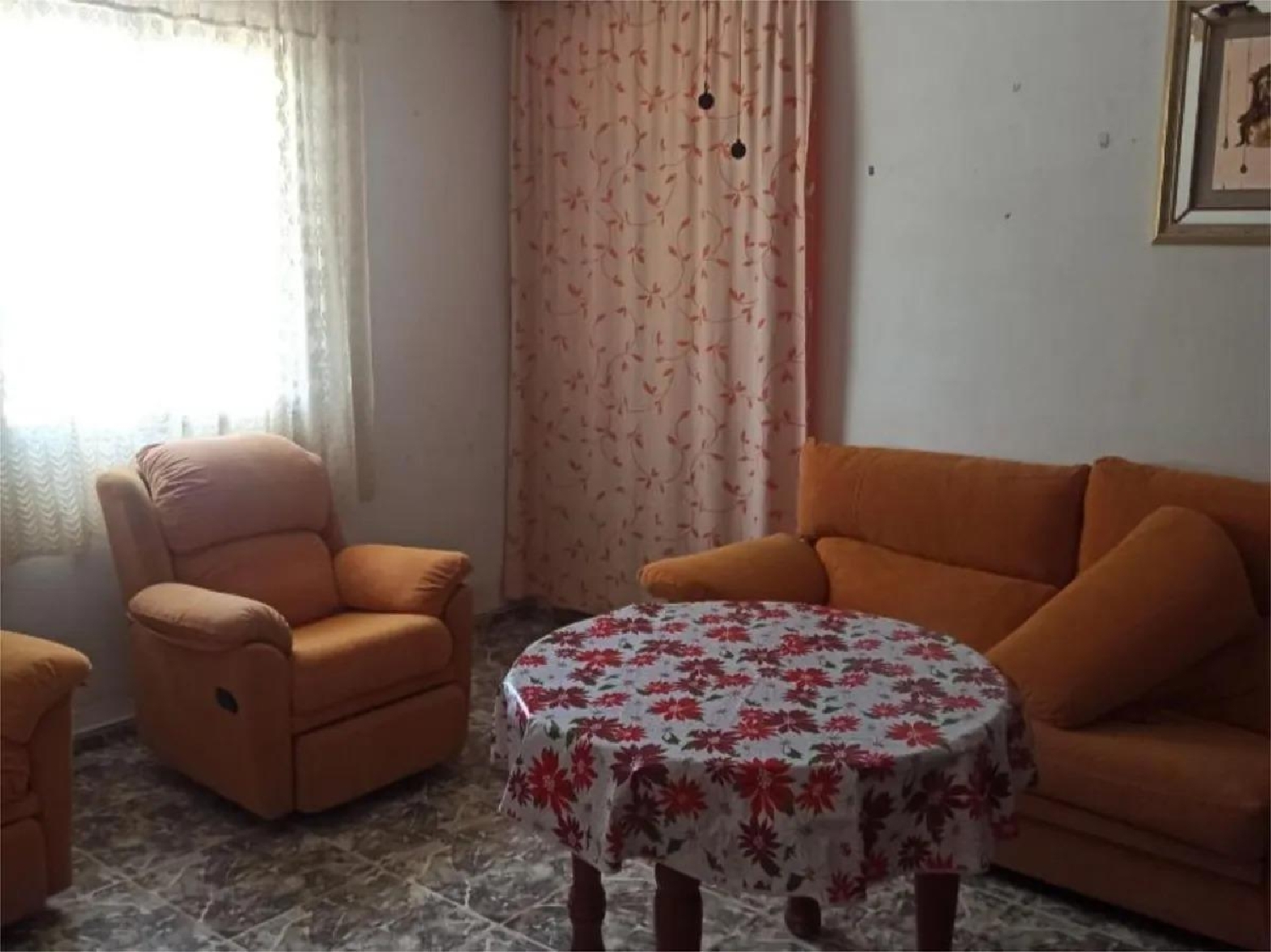  kaufen Haus Villafranca De Córdoba Alto Guadalquivir 5