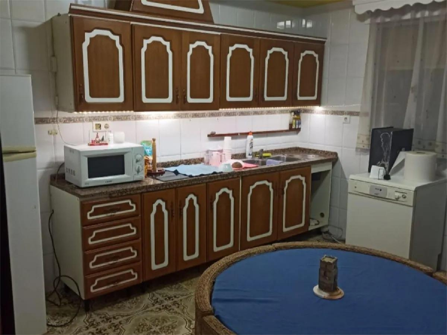  kaufen Haus Villafranca De Córdoba Alto Guadalquivir 7