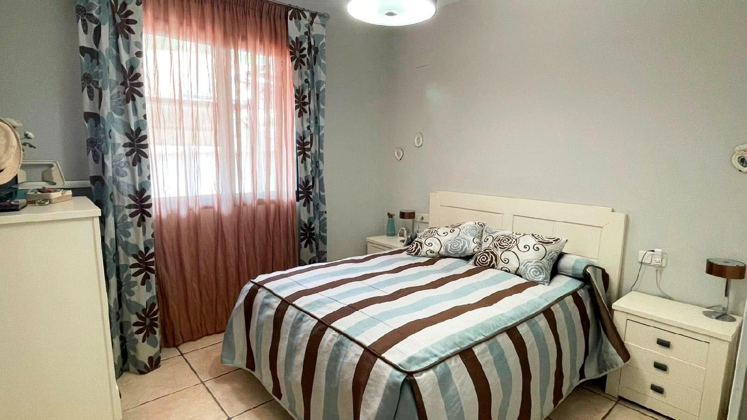  kaufen Haus Villafranca De Córdoba Alto Guadalquivir 6