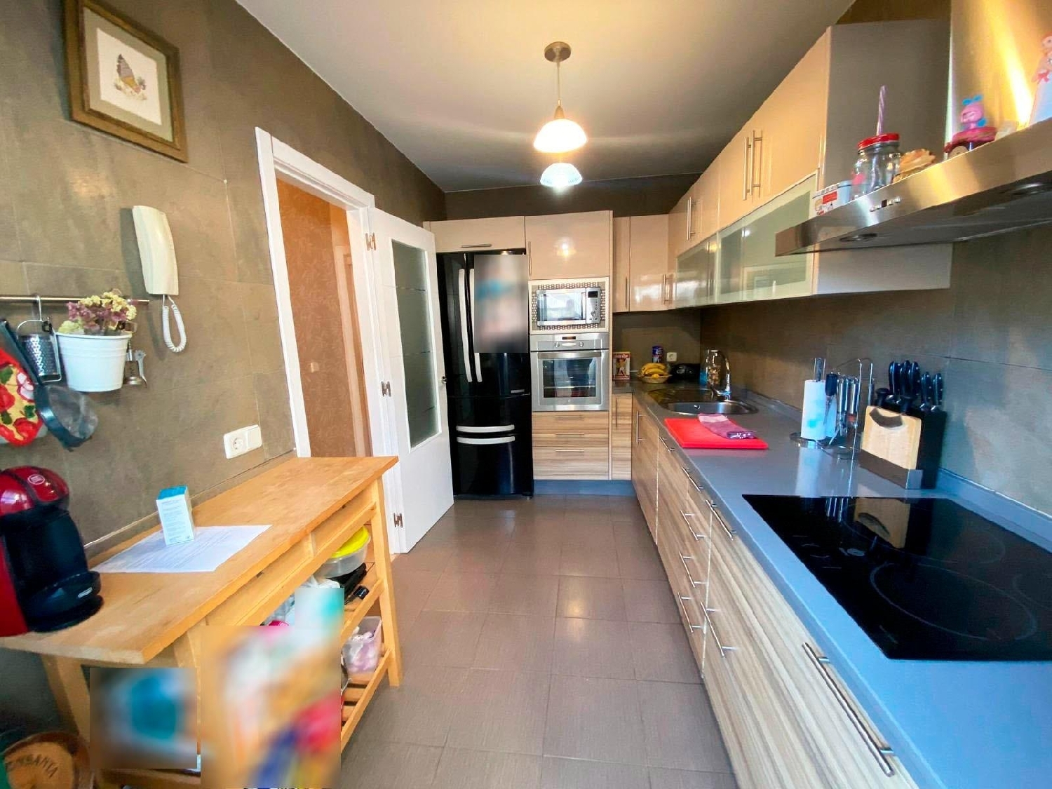  kaufen Haus Villafranca De Córdoba Alto Guadalquivir 5