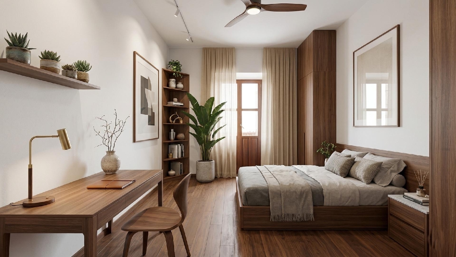  kaufen Haus Villafranca De Córdoba Alto Guadalquivir 7