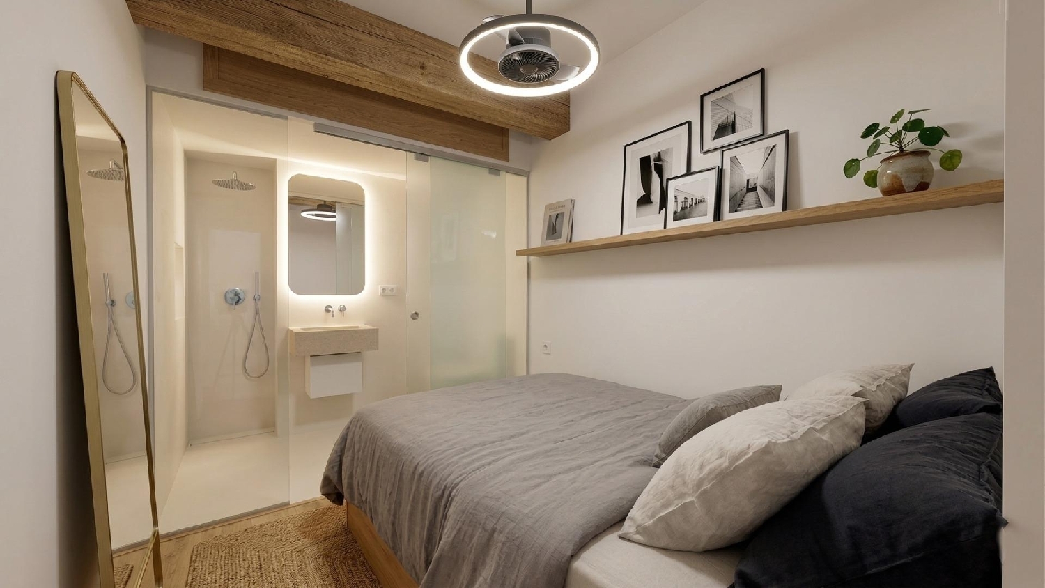  kaufen Haus Villafranca De Córdoba Alto Guadalquivir 5