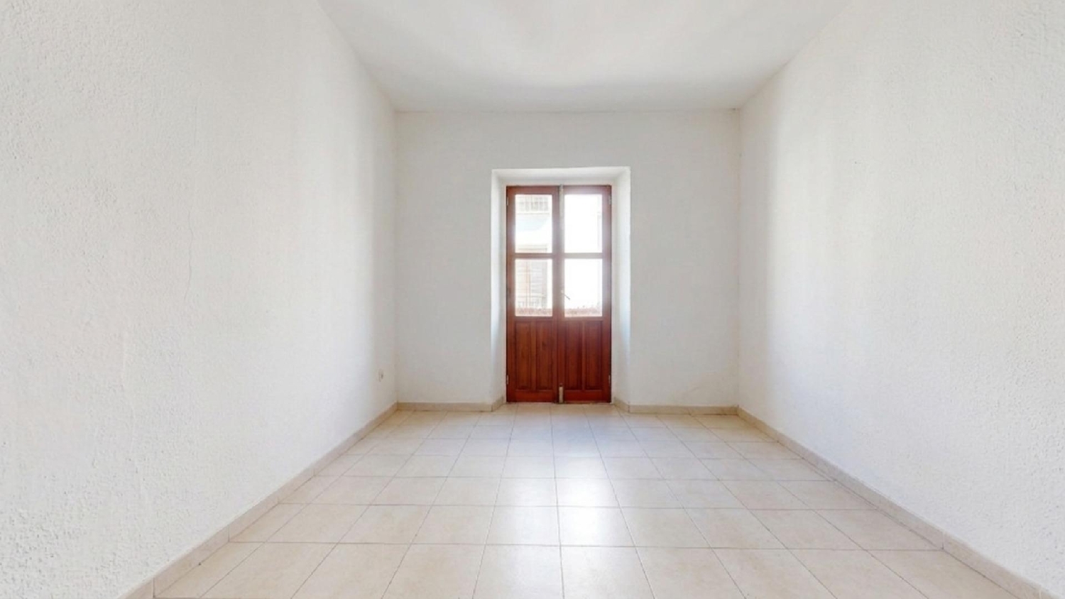  kaufen Haus Villafranca De Córdoba Alto Guadalquivir 8