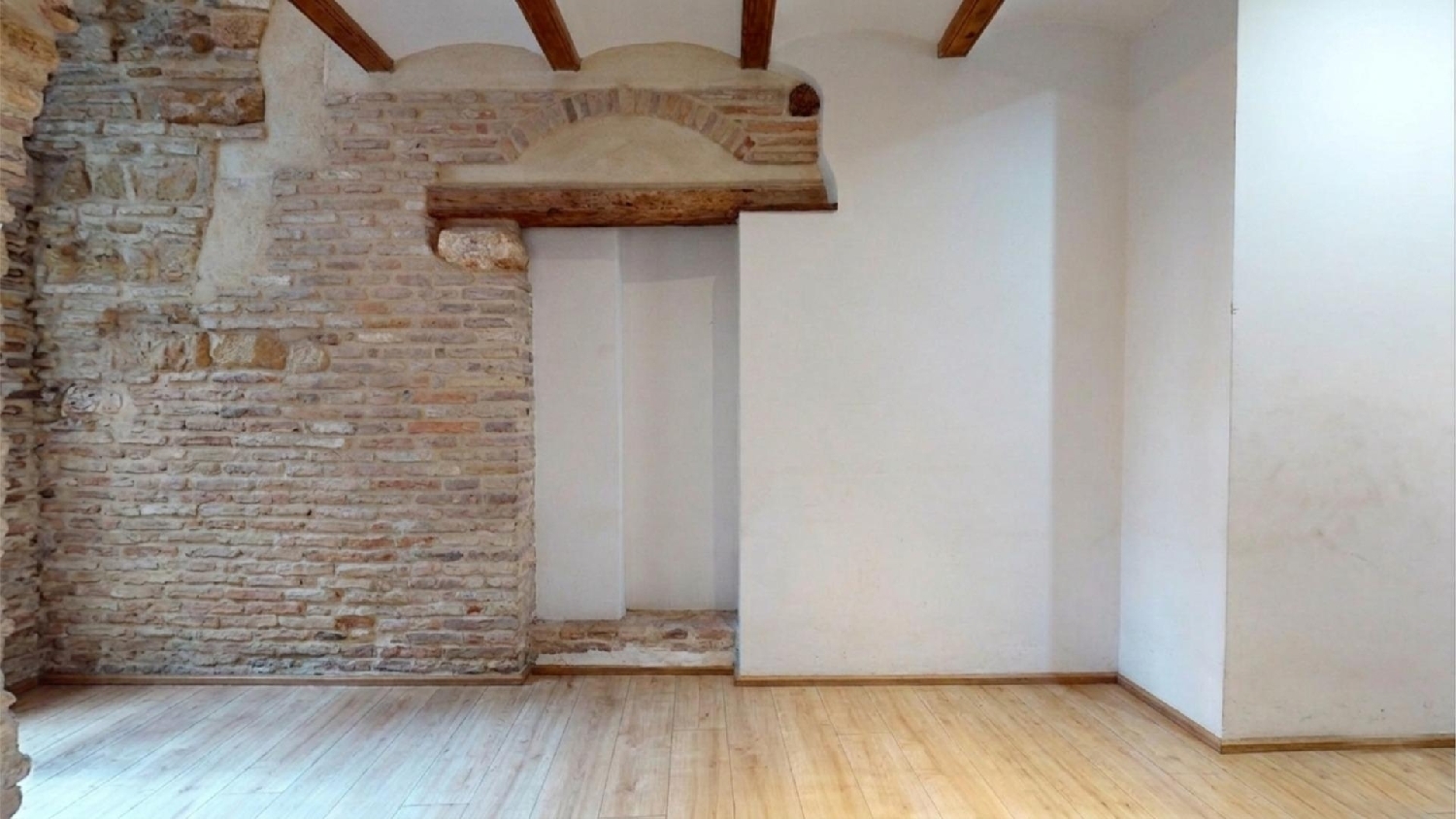  kaufen Haus Villafranca De Córdoba Alto Guadalquivir 4