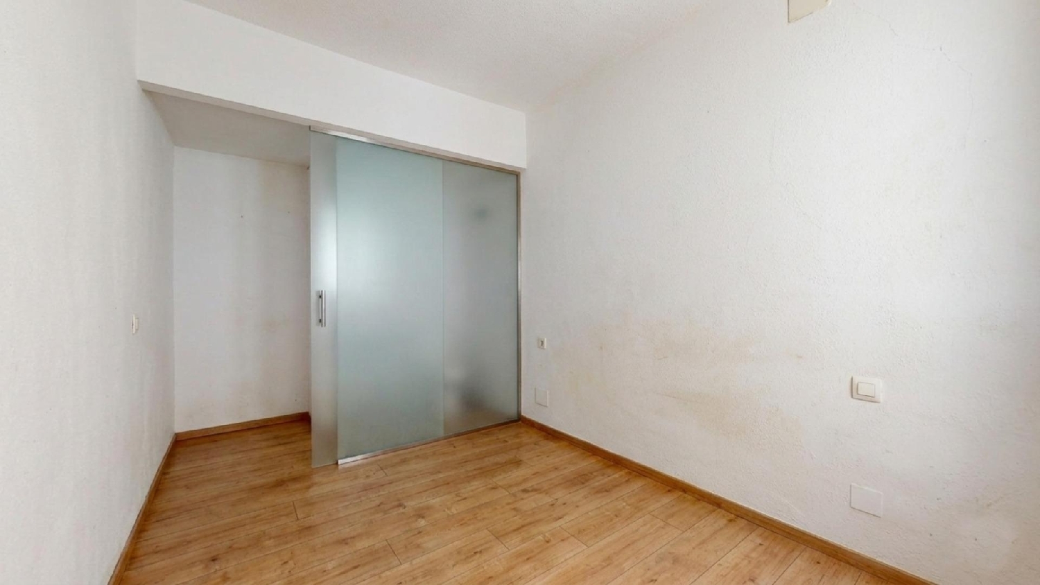  kaufen Haus Villafranca De Córdoba Alto Guadalquivir 6