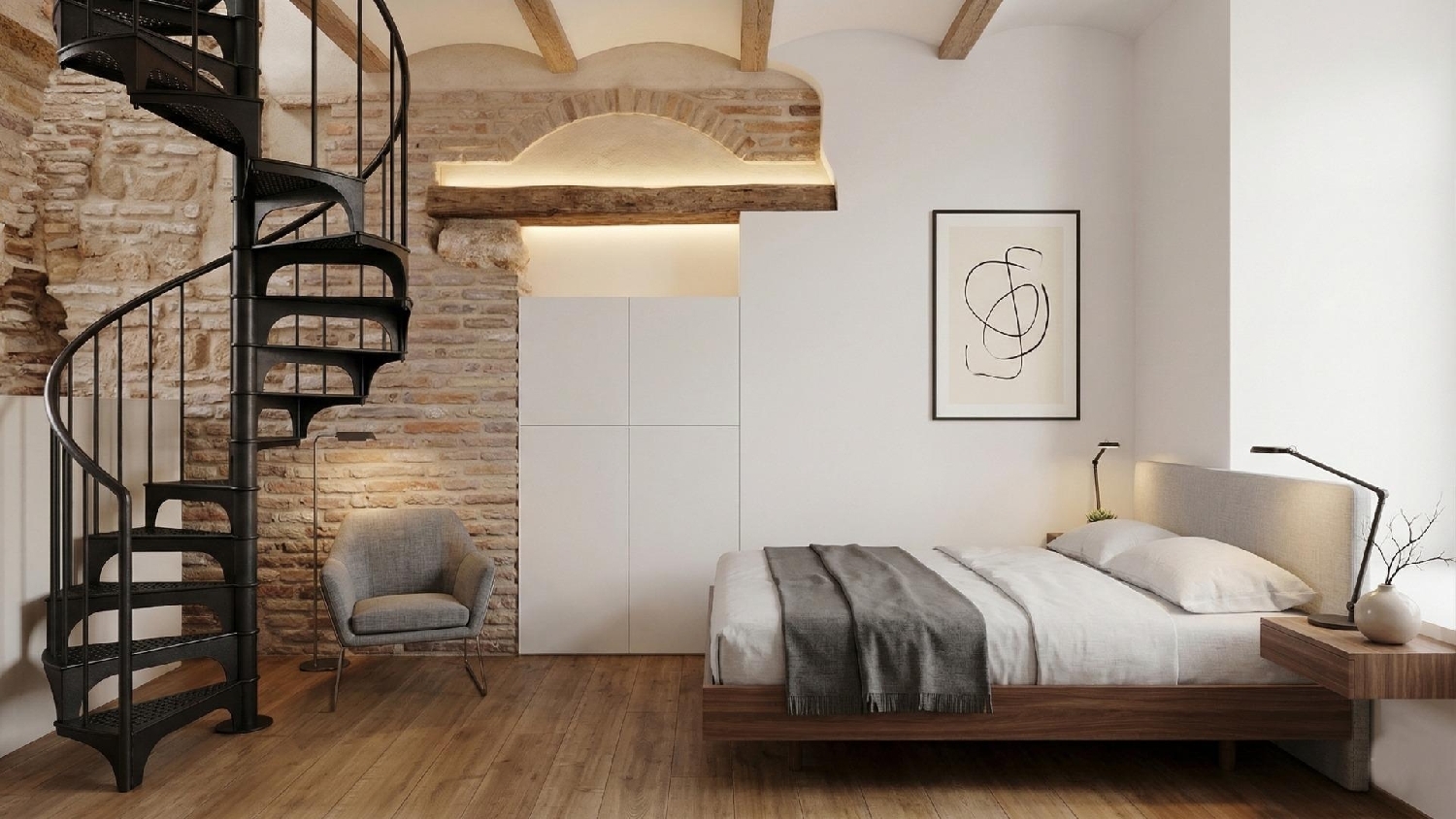  kaufen Haus Villafranca De Córdoba Alto Guadalquivir 3