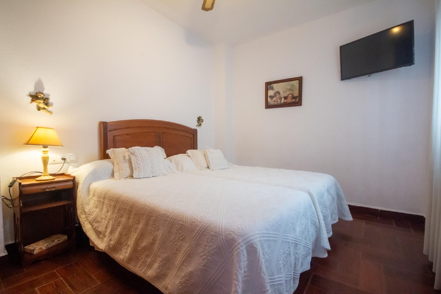  en venta casa Villafranca De Córdoba Alto Guadalquivir 6