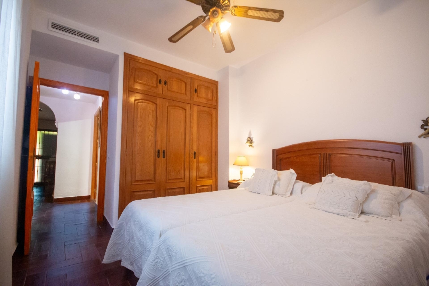  en venta casa Villafranca De Córdoba Alto Guadalquivir 5