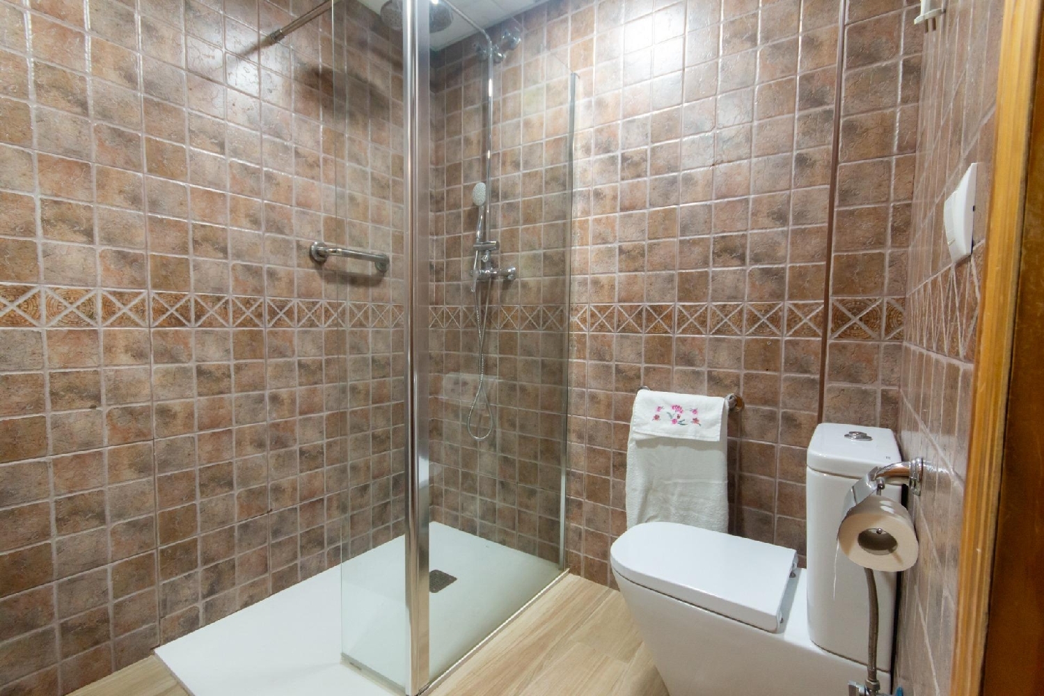  en venta casa Villafranca De Córdoba Alto Guadalquivir 8