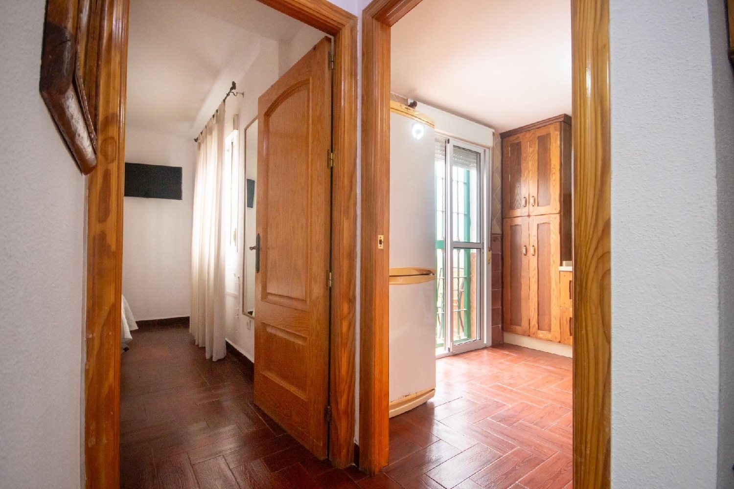  en venta casa Villafranca De Córdoba Alto Guadalquivir 7