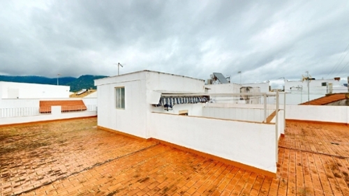 Villafranca De Córdoba Alto Guadalquivir house foto 6370037