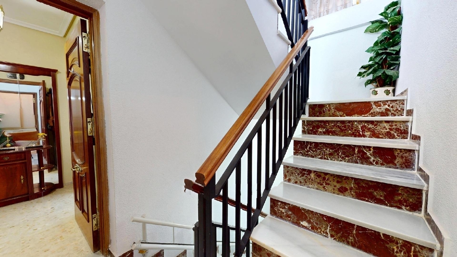 for sale house Villafranca De Córdoba Alto Guadalquivir 7