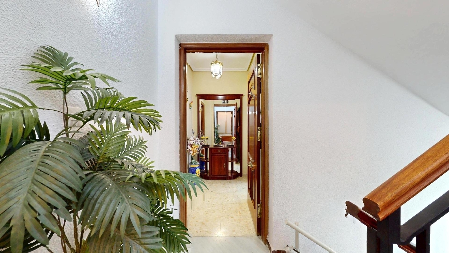 for sale house Villafranca De Córdoba Alto Guadalquivir 4