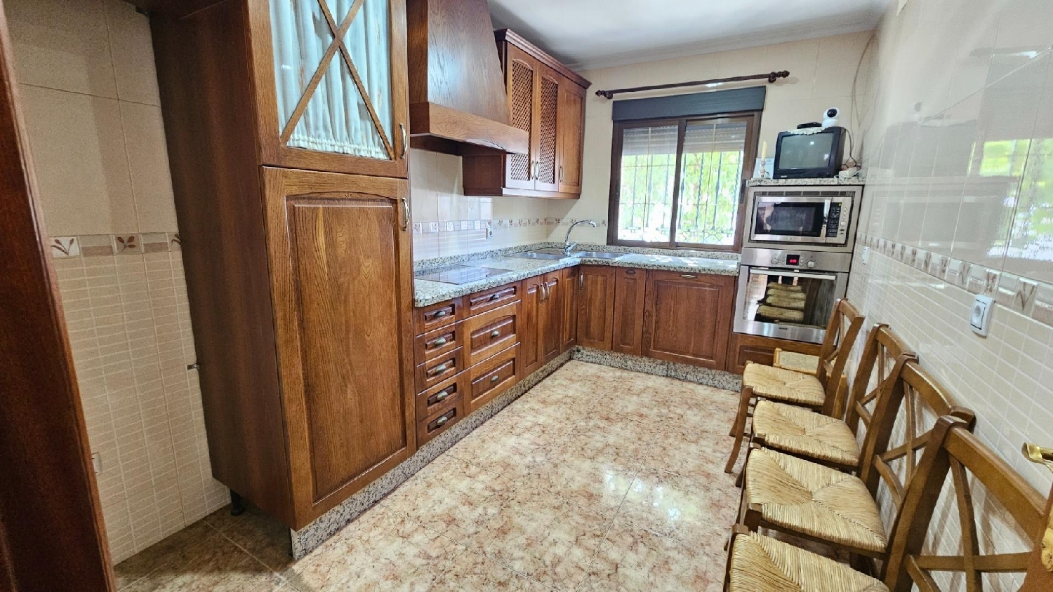  for sale house Villafranca De Córdoba Alto Guadalquivir 1