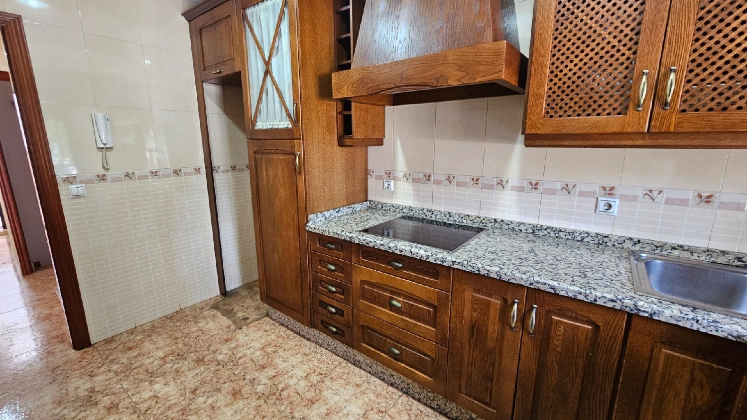  for sale house Villafranca De Córdoba Alto Guadalquivir 2