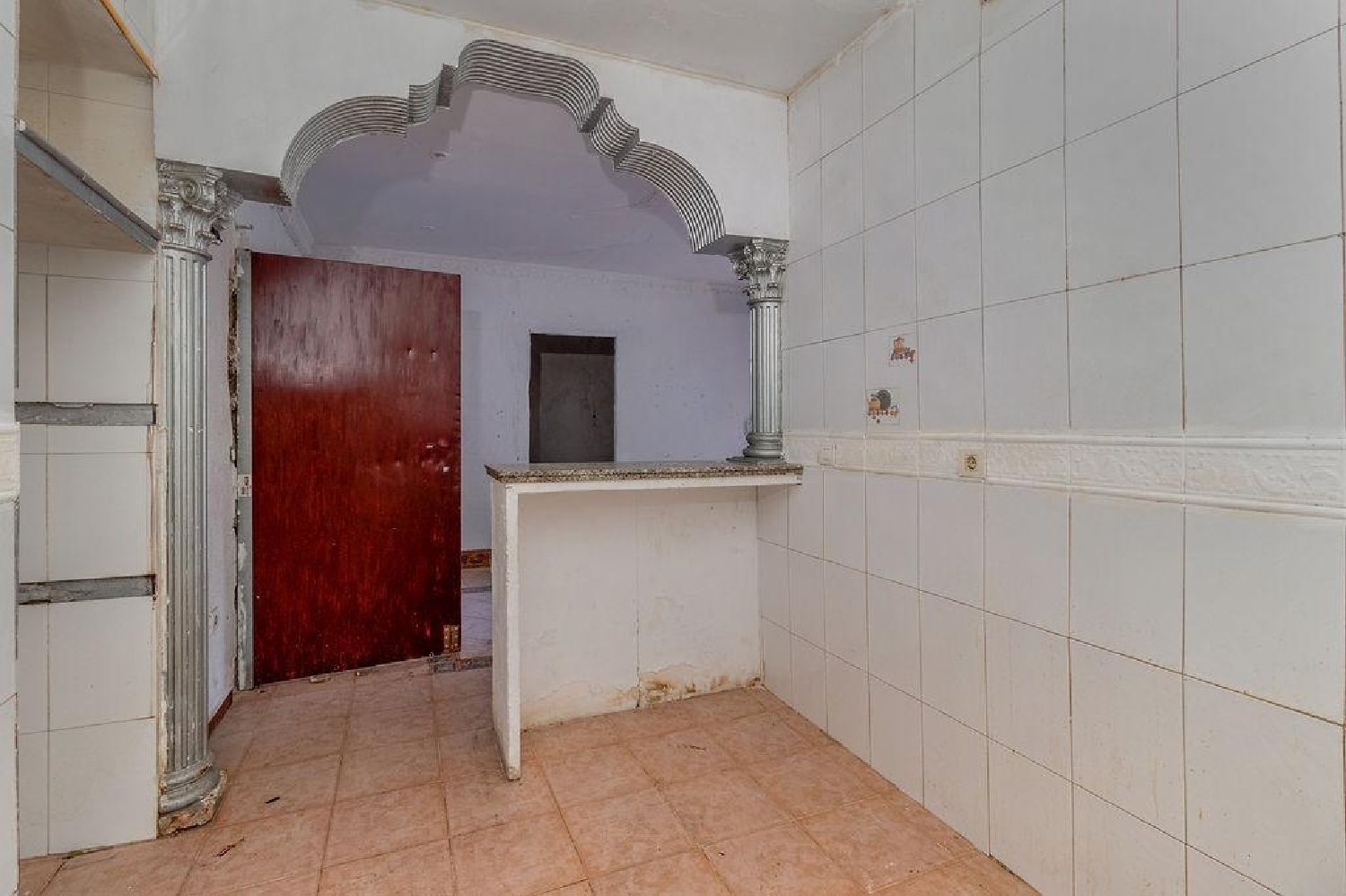  kaufen Haus Villafranca De Córdoba Alto Guadalquivir 3