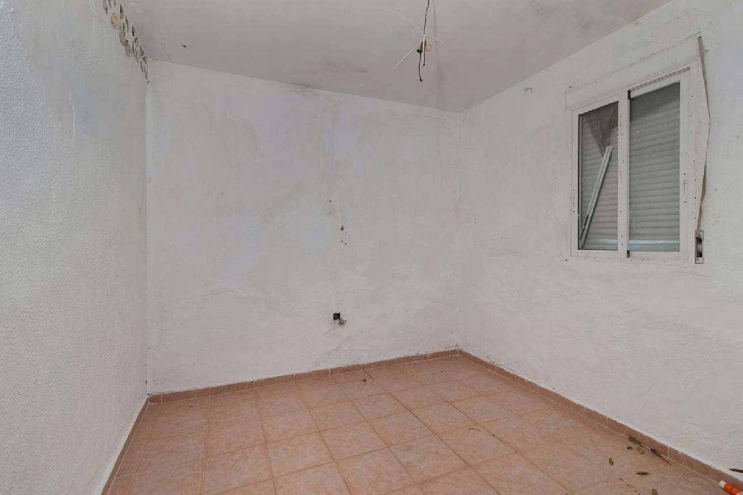  kaufen Haus Villafranca De Córdoba Alto Guadalquivir 4