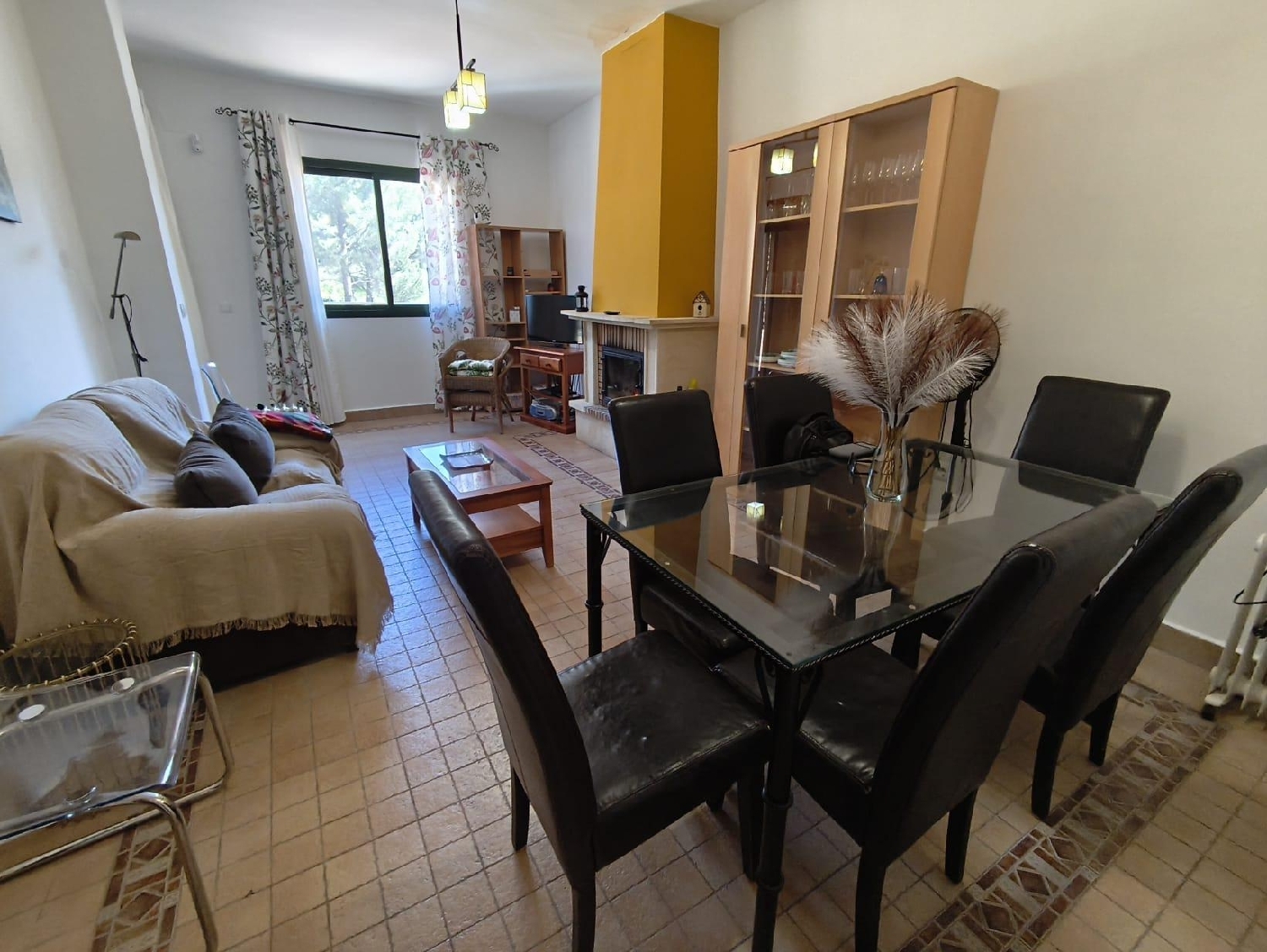  for sale house Villafranca De Córdoba Alto Guadalquivir 5
