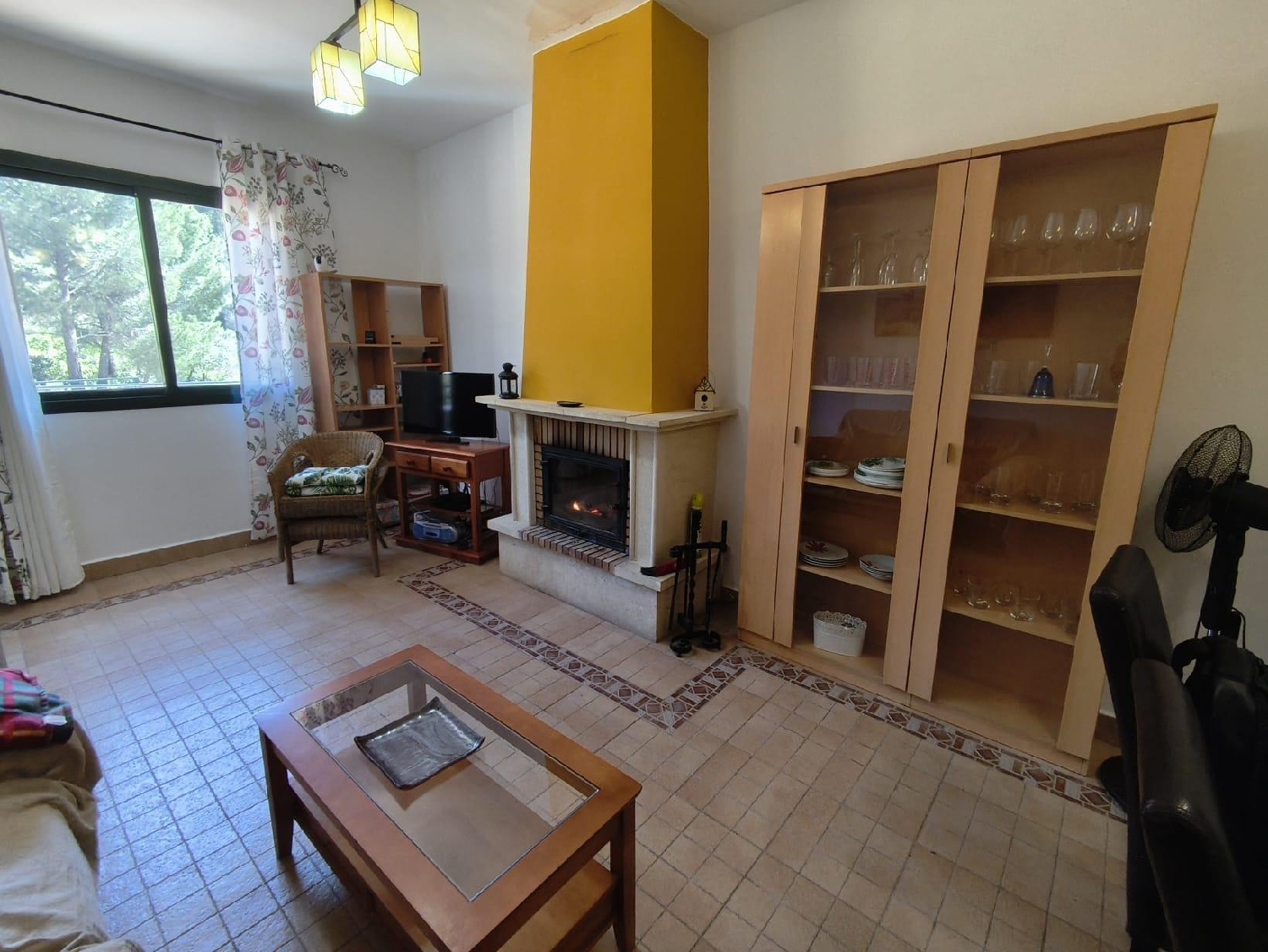 for sale house Villafranca De Córdoba Alto Guadalquivir 2